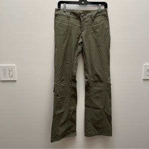Athleta Hiking Pants